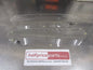 Ford Ecosport Genuine Replacement Headlight Protector Set New Part