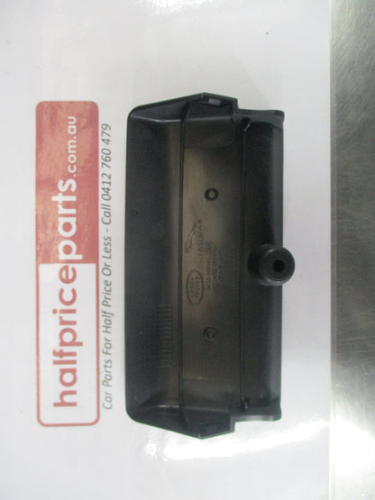 Land Rover Range Rover Sport Genuine Head Rest Screen Bracket Moulding New Part