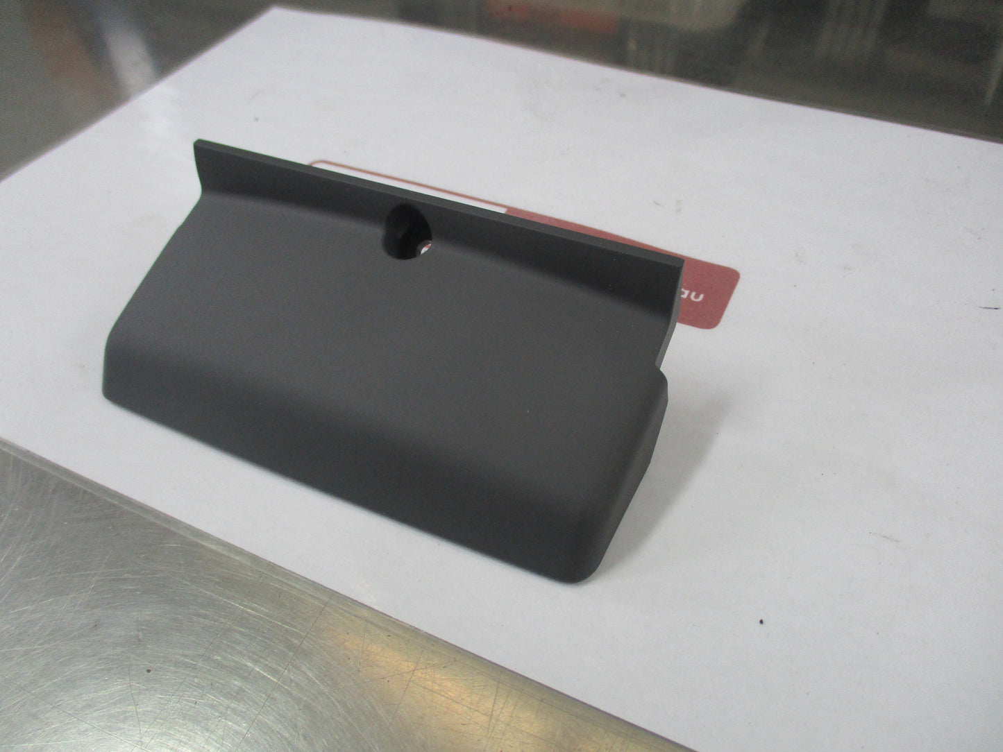 Land Rover Range Rover Sport Genuine Head Rest Screen Bracket Moulding New Part