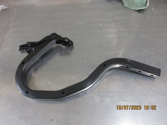 Honda Accord Genuine Left Hand Rear Boot Hinge New Part