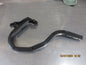 Honda Accord Genuine Left Hand Rear Boot Hinge New Part