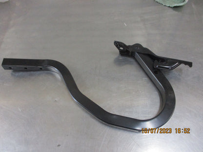 Honda Accord Genuine Left Hand Rear Boot Hinge New Part