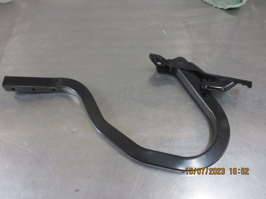 Honda Accord Genuine Left Hand Rear Boot Hinge New Part