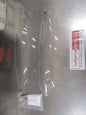 EGR Genuine Headlight Protector Set Suits Ford Kuga New Part