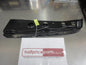 Mitsubishi Pajero/Triton Genuine Left Front Side Member Amplifier New Part