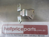 Suzuki Swift Genuine Passenger Front Door Lower Door Hinge New Part