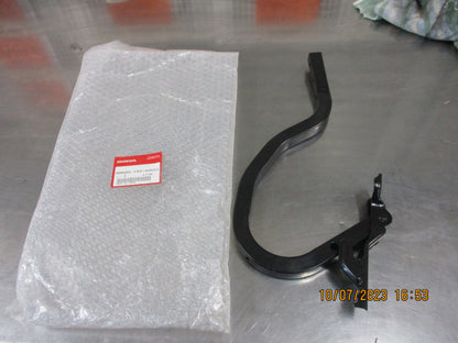 Honda Accord Genuine Left Hand Rear Boot Hinge New Part