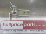 Suzuki Swift ZC33 Genuine Passenger Front Upper Door Hinge New Part