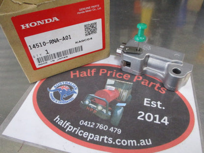 Honda Civic/HR-V Genuine Timing Chain Tensioner New Part