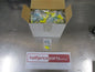 Ear Plug Roll-Insert-Hold Pack Of 250 - New Part