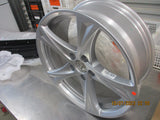 GWM Haval H2 Genuine Alloy Wheel Replacement New Part