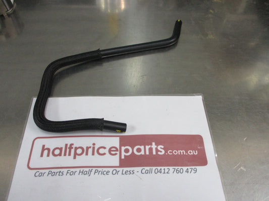 Nissan X-Trail T32 Genuine Oil Cooler Auto Transmission Hose New Part