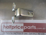 Suzuki Swift ZC33 Genuine Passenger Front Upper Door Hinge New Part