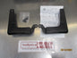 Hyundai Veloster Genuine  Front Mud Flap Set With Screws  New Part