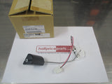 Subaru Legacy / Outback Genuine Fuel Level Sensor New Part