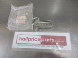 Suzuki Swift ZC33 Genuine Passenger Front Upper Door Hinge New Part