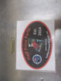 Hyundai Elantra Genuine Uncut Key New Part