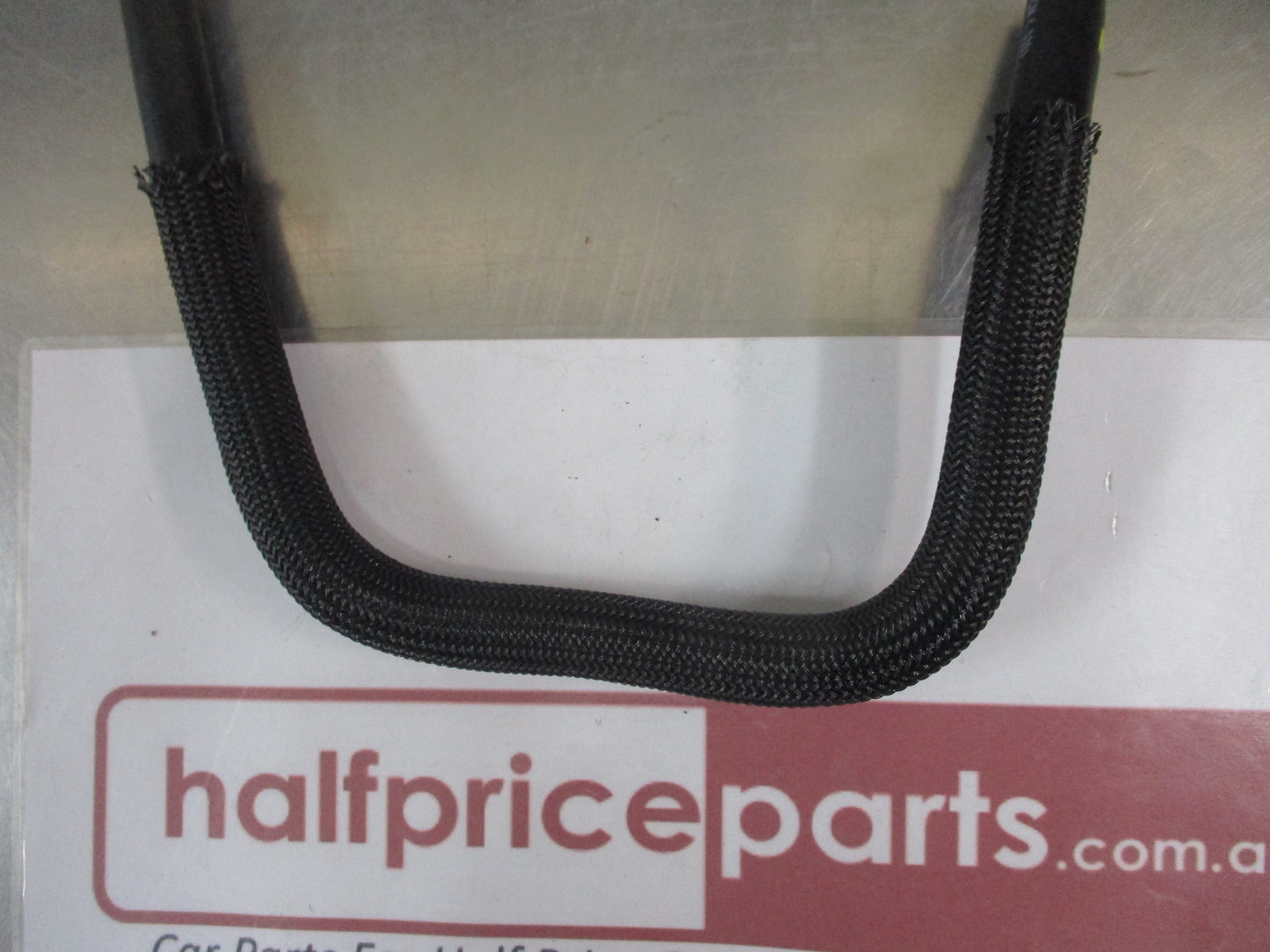 Nissan X-Trail T32 Genuine Oil Cooler Auto Transmission Hose New Part