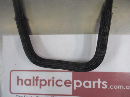 Nissan X-Trail T32 Genuine Oil Cooler Auto Transmission Hose New Part