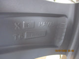 GWM Haval H2 Genuine Alloy Wheel Replacement New Part