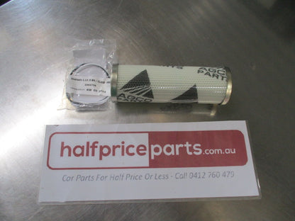 Massey Ferguson Hydraulic Filter Agco  - New Part
