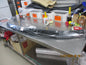 EGR Tinted Bonnet Protector Kit Suits Silverado 1500 New Part