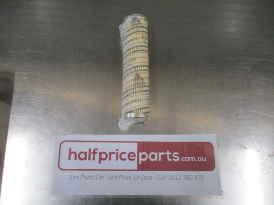 Massey Ferguson New Hydraulic Filter - New Part