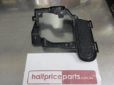 Mitsubishi Outlander Sport Genuine Front Bumper Air Intake Cover New Part