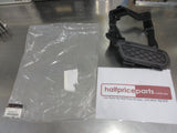 Mitsubishi Outlander Sport Genuine Front Bumper Air Intake Cover New Part