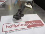 Mercedes Benz C-Class Coupe Genuine Heater Hose New Part