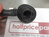 Mercedes Benz C-Class Coupe Genuine Heater Hose New Part