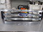 Ford Ranger PX Genuine Front Chrome Assembly New Part