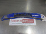 ACDelco 350mm 14 Inch Wiper Blade Replacement Suits Holden Barina Spark New Part