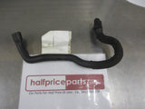 Mercedes Benz C-Class W203 Genuine Water Cooling Hose New Part