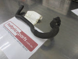 Mercedes Benz C-Class W203 Genuine Water Cooling Hose New Part