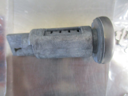 AcDelco Holden Colorado / Cruze / Spark / Trax Genuine Ignition Lock Cylinder New Part