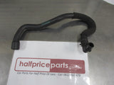 Mercedes Benz C-Class W203 Genuine Water Cooling Hose New Part