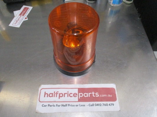 Hella Rotating Beacon -Used Part