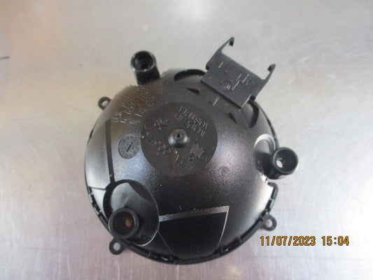 Holden Cruze Genuine Outer Door Mirror Drive Motor Left Or Right New Part