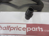 Mercedes Benz C-Class W203 Genuine Water Cooling Hose New Part