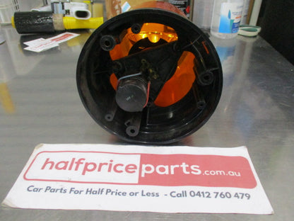 Hella Rotating Beacon -Used Part