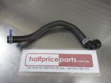 Holden Barina Genuine Heater Pipe New Part