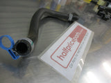 Holden Barina Genuine Heater Pipe New Part