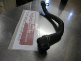 Holden Barina Genuine Heater Pipe New Part