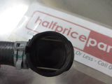 Holden Barina Genuine Heater Pipe New Part