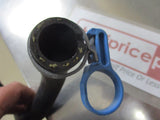 Holden Barina Genuine Heater Pipe New Part