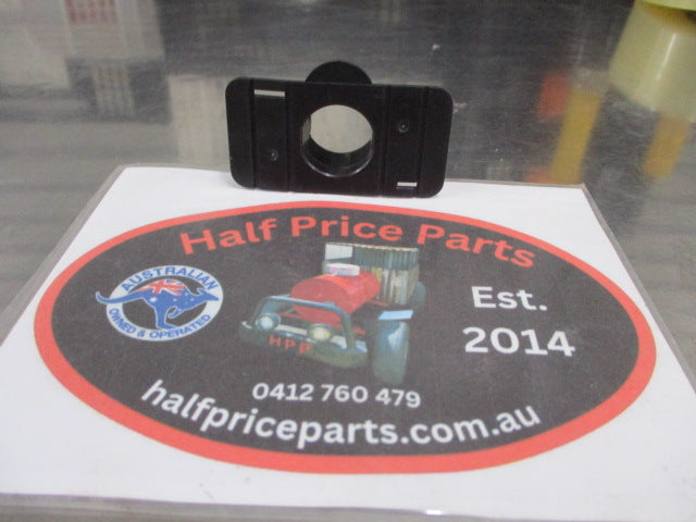 Kia Cerato Genuine Rear Parking Sensor Holder New Part
