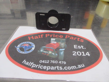 Kia Cerato Genuine Rear Parking Sensor Holder New Part