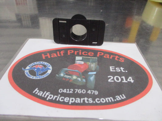 Kia Cerato Genuine Rear Parking Sensor Holder New Part