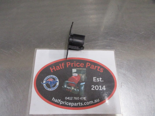 Kia Cerato Genuine Rear Parking Sensor Holder New Part